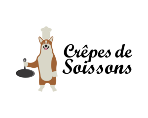 Logo Design by Box Graphic for this project | Design: #28199520