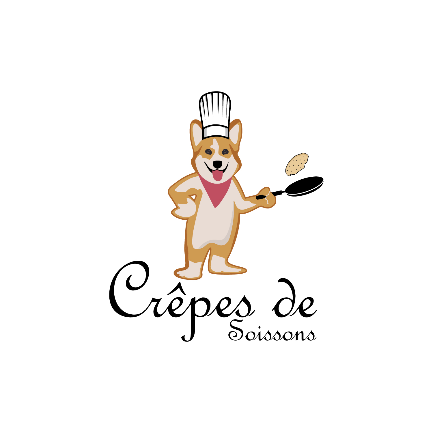 Logo Design by LAXMI DESIGNHUB for this project | Design #28197949