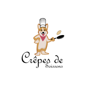 Logo Design by LAXMI DESIGNHUB for this project | Design: #28197949