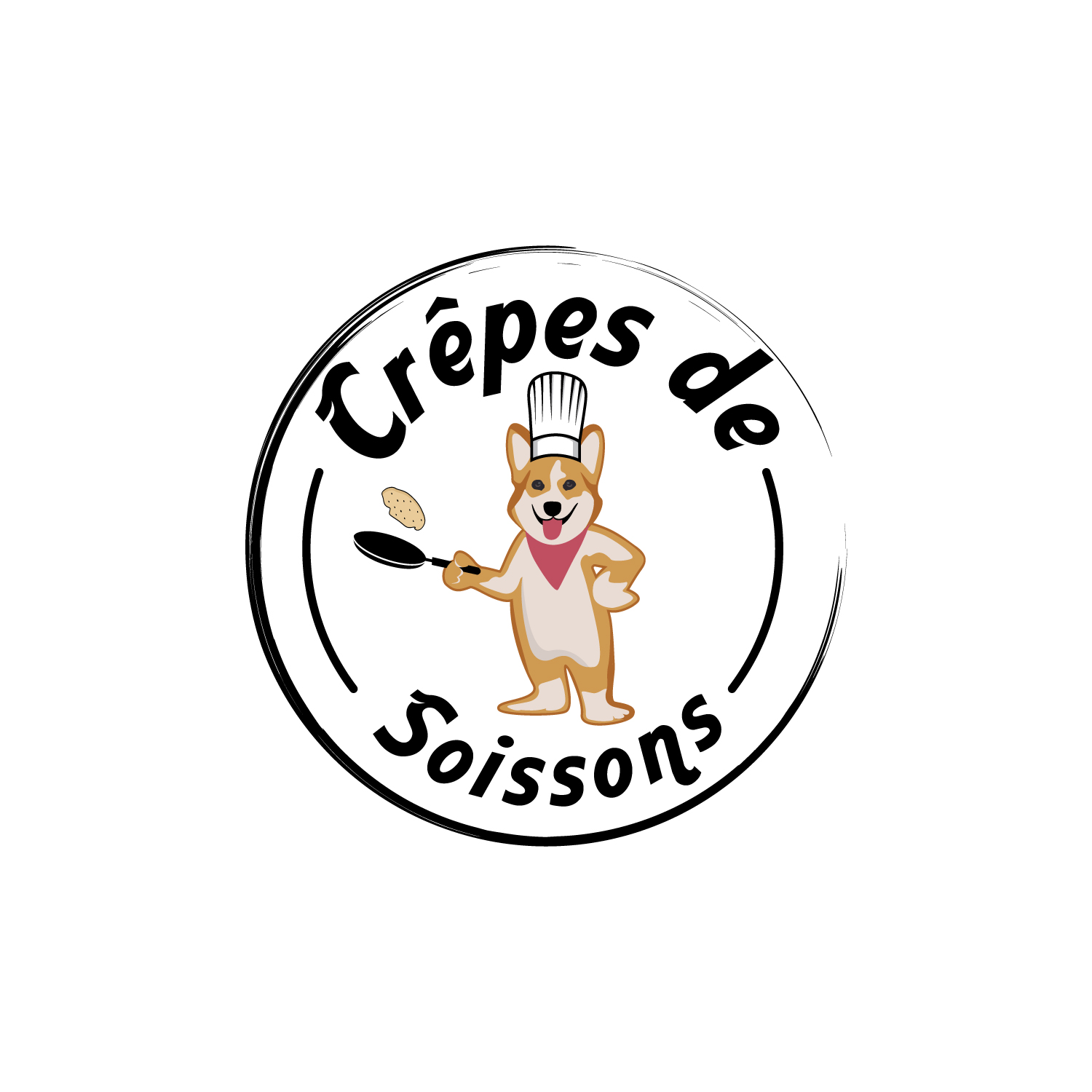 Logo Design by LAXMI DESIGNHUB for this project | Design #28197955