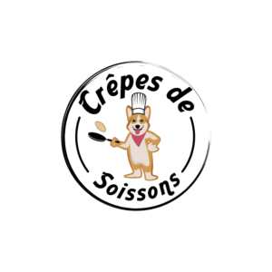 Logo Design by LAXMI DESIGNHUB for this project | Design: #28197955