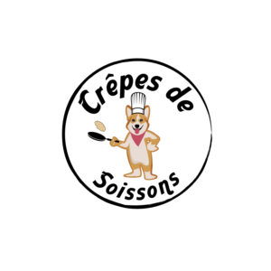 Logo Design by LAXMI DESIGNHUB