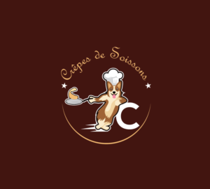 Logo Design by step forward 2 for this project | Design: #28197353