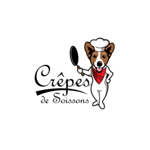Logo Design by geni for this project | Design #28199581