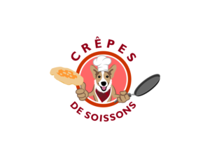 Logo Design by BNdesigner for this project | Design: #28197987