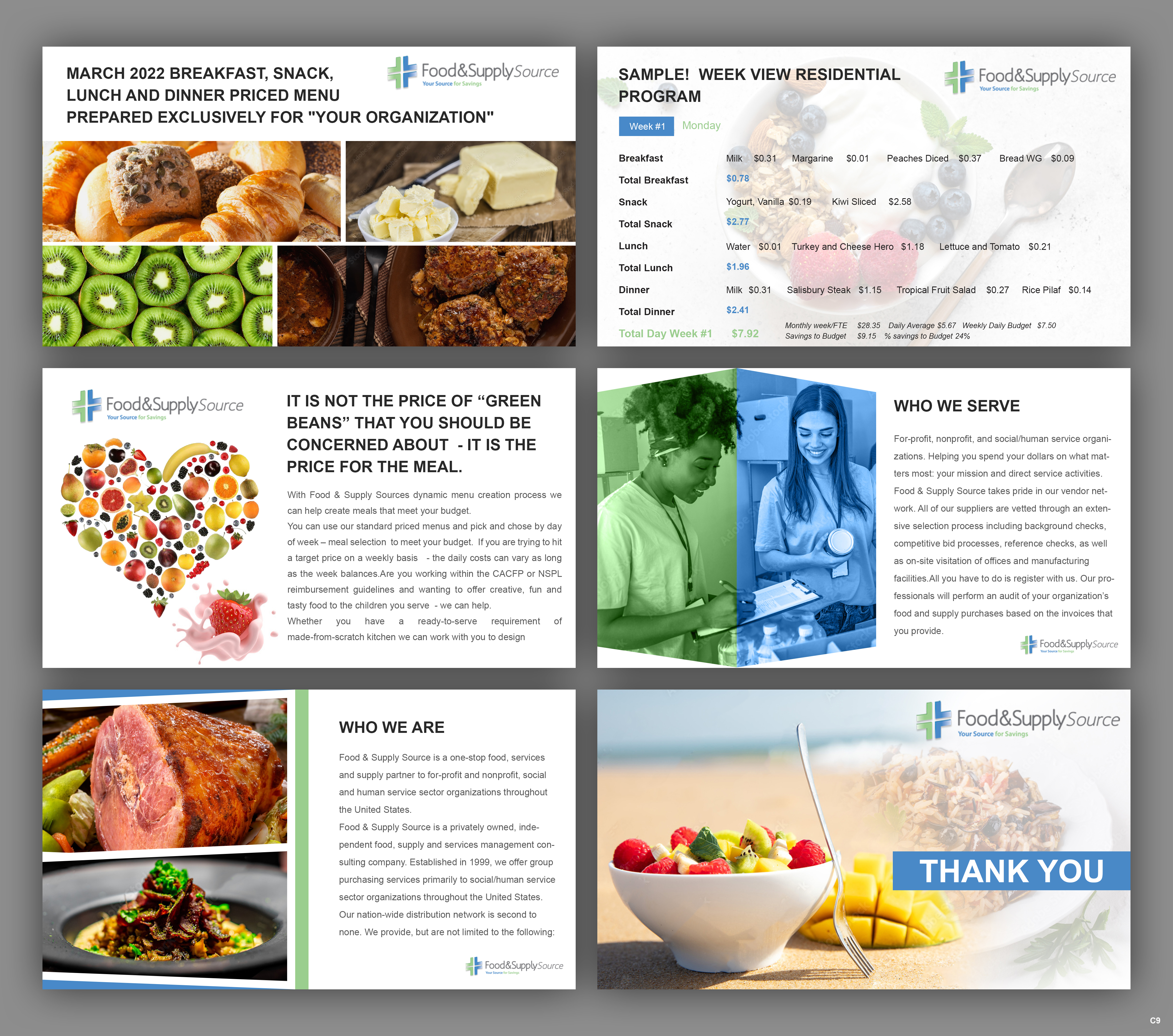 PowerPoint Design by pb for this project | Design #28199917