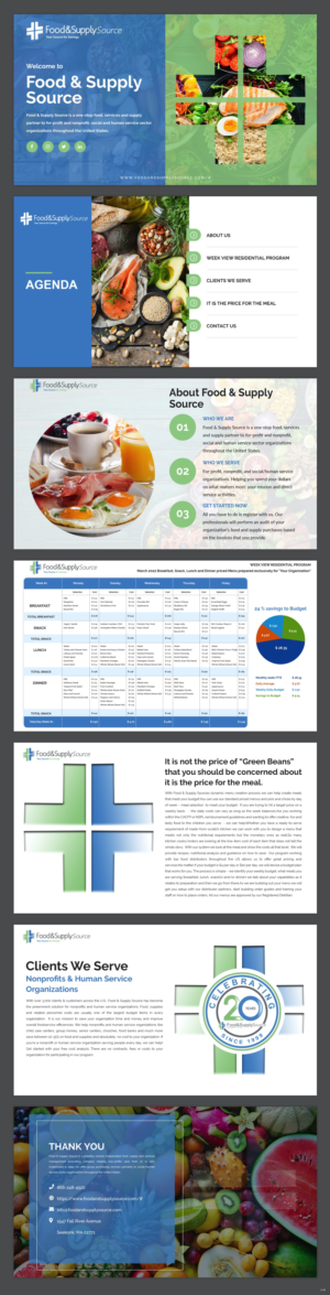 PowerPoint Design by pb for this project | Design: #28199925