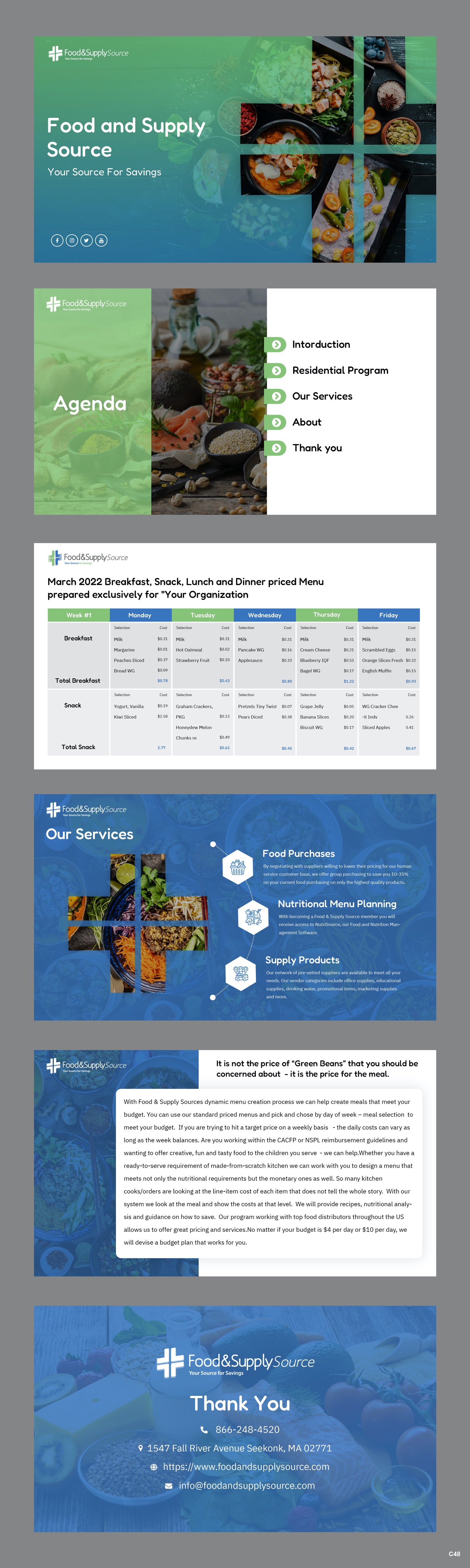 PowerPoint Design by pb for this project | Design #28199927