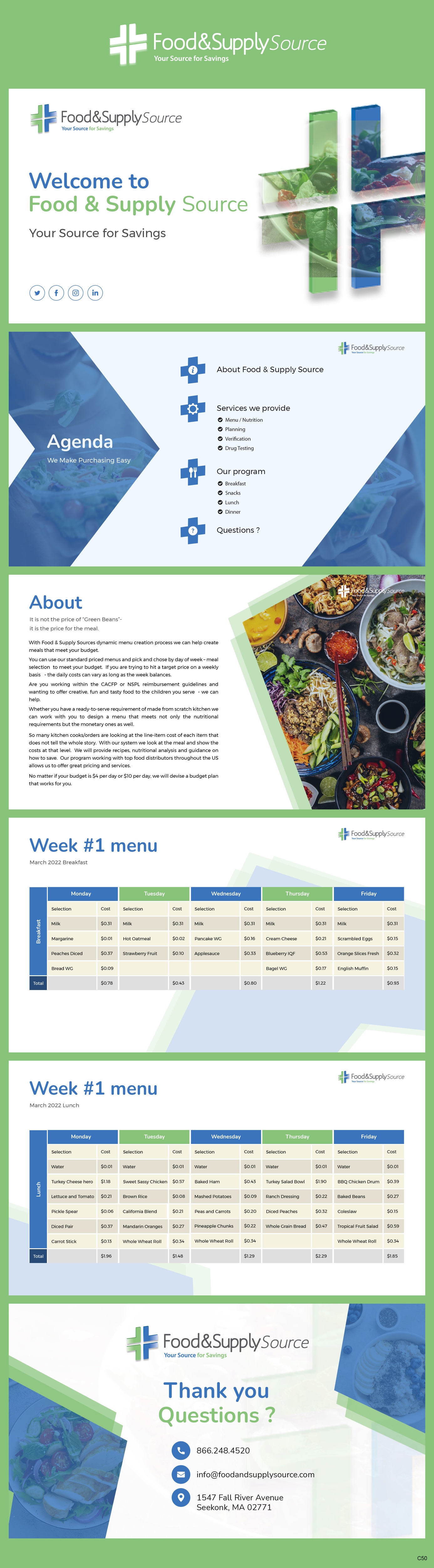 PowerPoint Design by pb for this project | Design #28199933