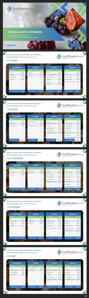 PowerPoint Design by pb for this project | Design: #28205985