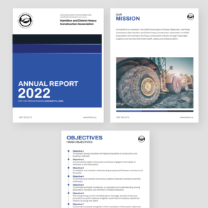 Design Graphique par webdc