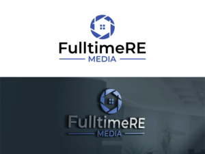 Design de Logo par Gexeco pour ce projet | Design : #28199377