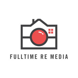 Logo Design by DMi3