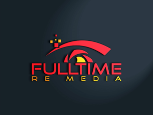 Design de Logo par sakib8825 pour ce projet | Design : #28228743