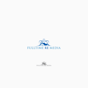 Design de Logo par amongraga pour ce projet | Design : #28197707