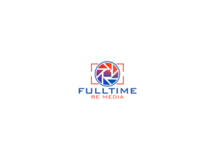 Logo Design by bd.productions