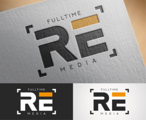 Logo Design by vta for this project | Design #28195249