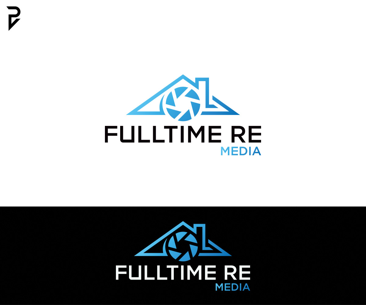 Logo Design by poisonvectors for this project | Design #28195229