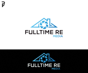 Design de Logo par poisonvectors pour ce projet | Design : #28195229