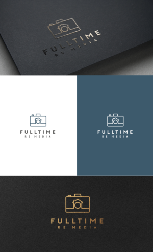 Design de Logo par GLDesigns pour ce projet | Design : #28194500