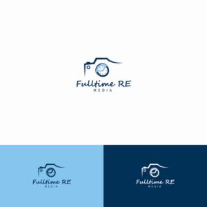 Logo Design by alitjuara for this project | Design #28227193