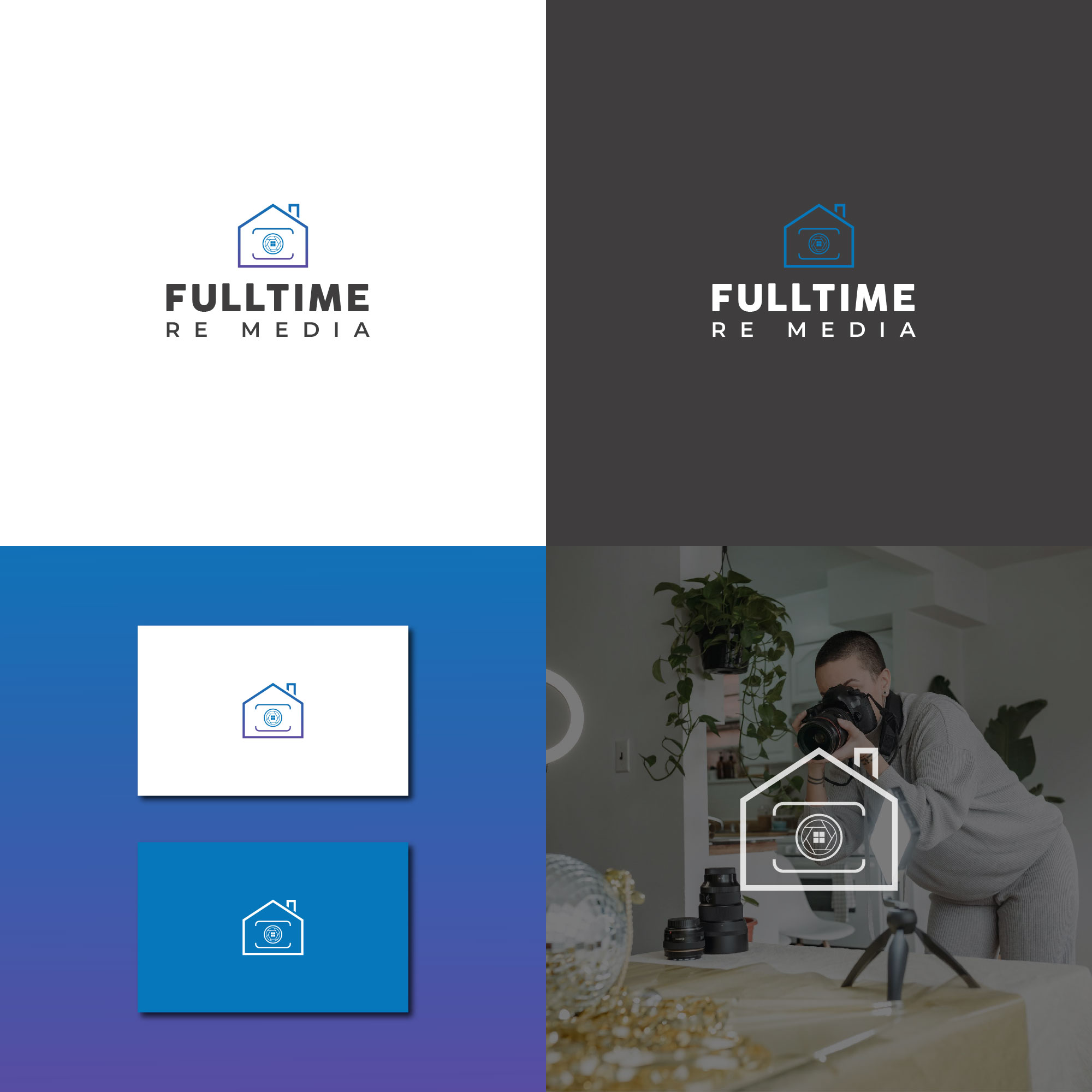 Logo Design by alitjuara for this project | Design #28227194