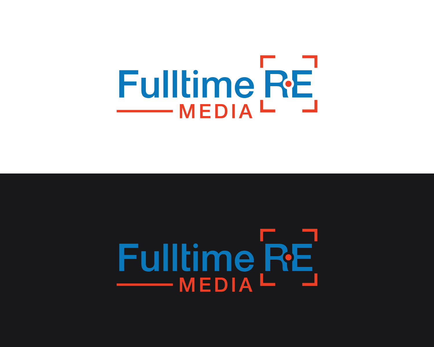 Design de Logo par MAWBM pour ce projet | Design #28212498