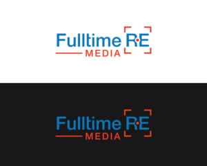 Design de Logo par MAWBM pour ce projet | Design : #28212498
