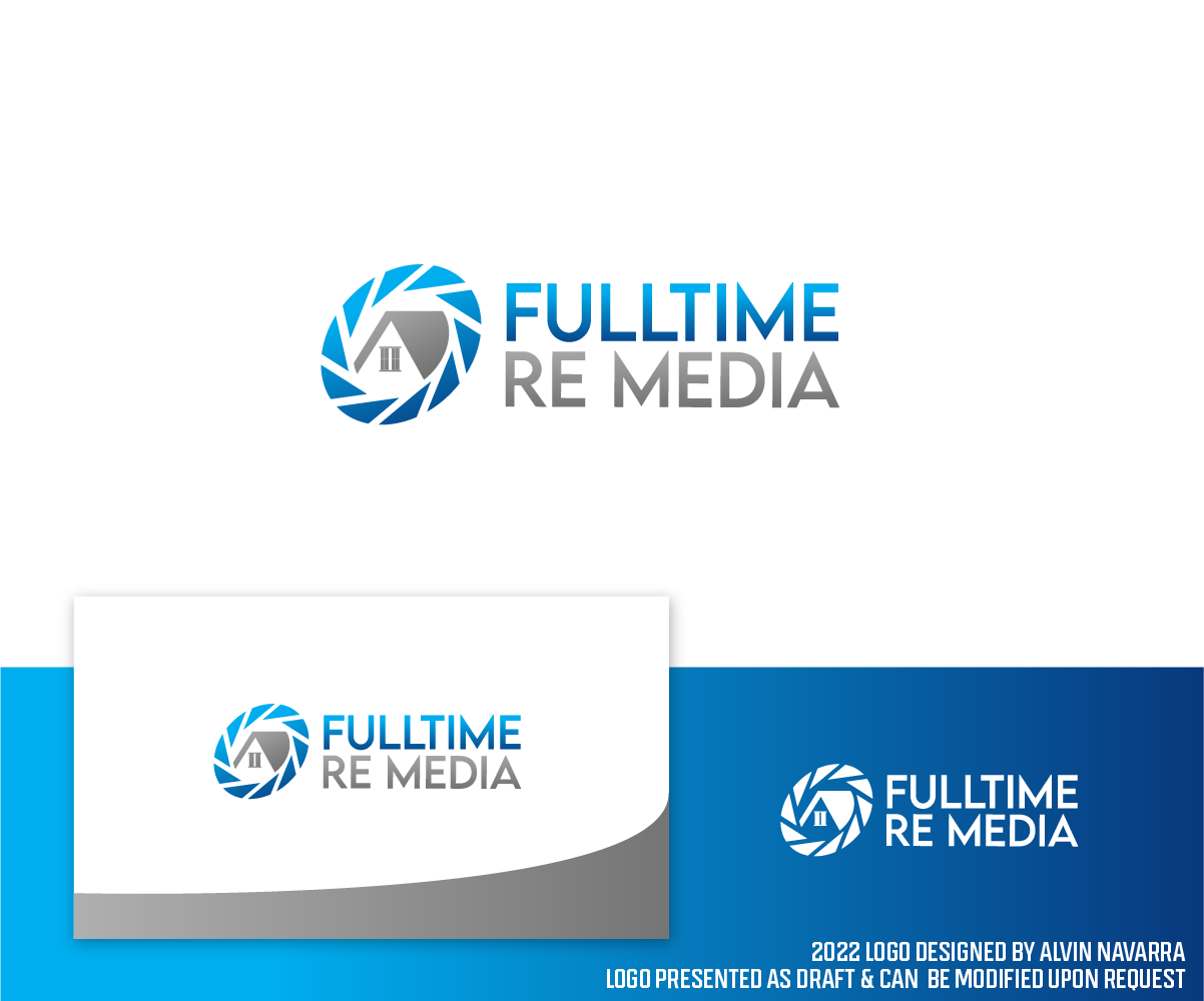 Logo Design by alvinnavarra for this project | Design #28216903