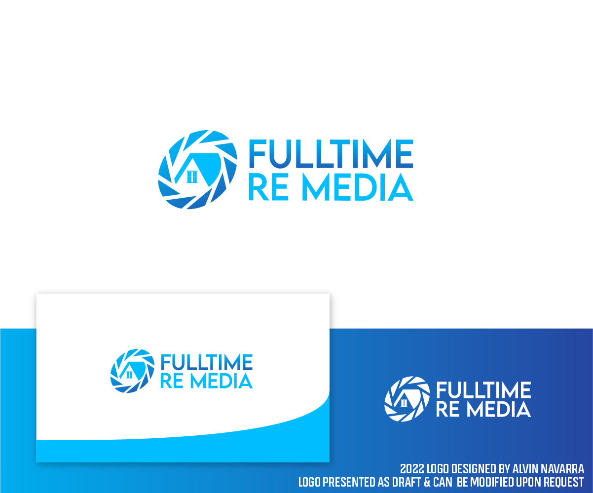 Logo Design by alvinnavarra for this project | Design #28216918