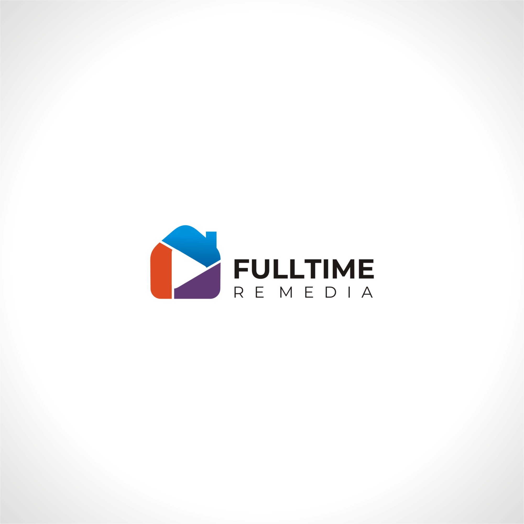 Logo Design by Magic of Art for this project | Design #28216359