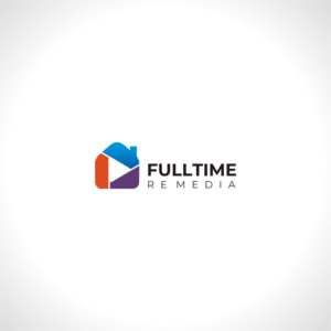 Logo Design by Magic of Art for this project | Design #28216359