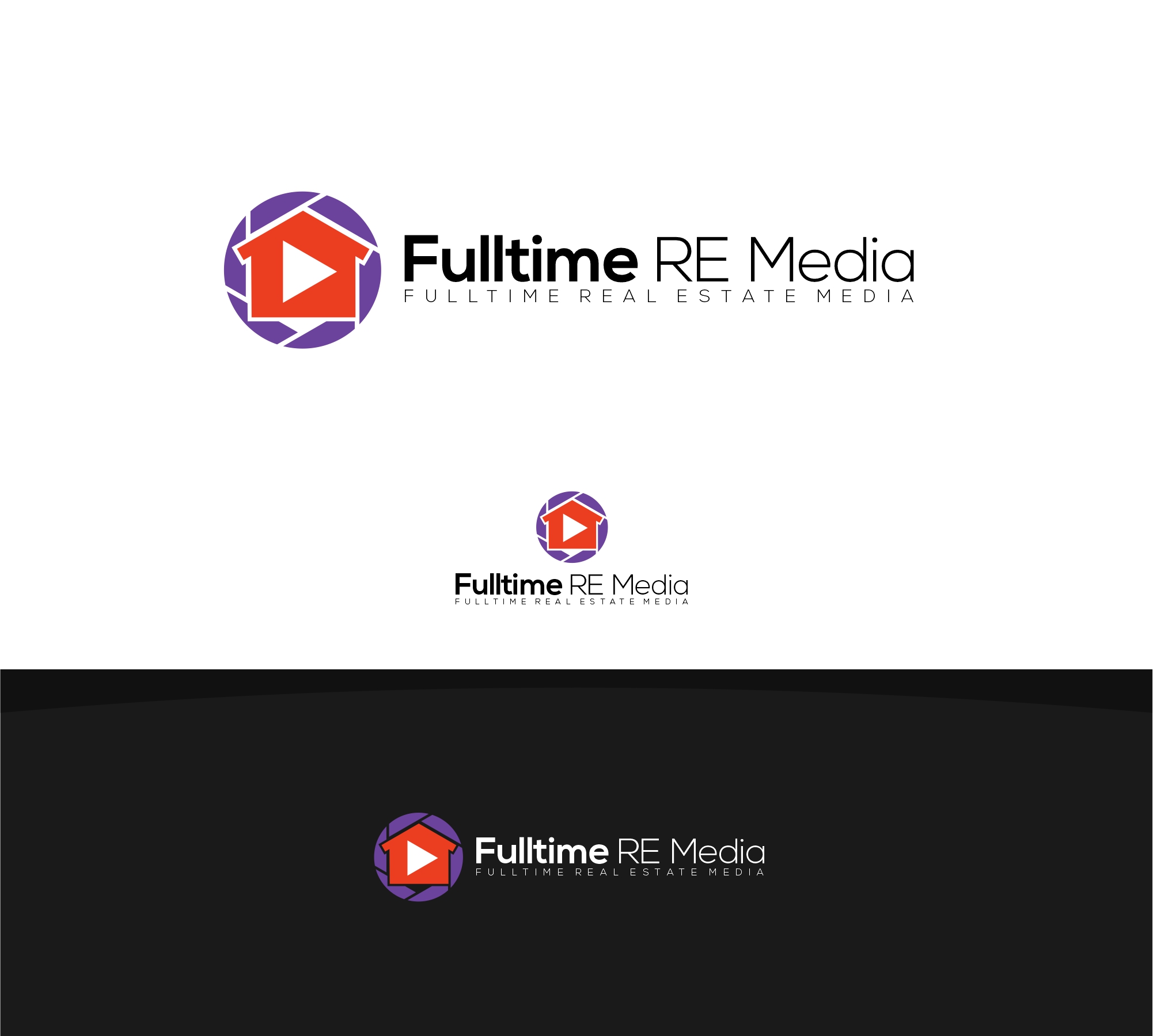 Diseño de Logo por aligutierrez para este proyecto | Diseño #28195274