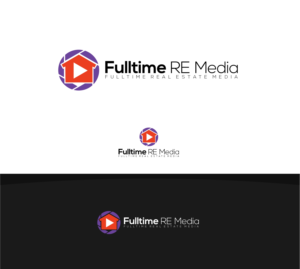 Design de Logo par aligutierrez pour ce projet | Design : #28195274