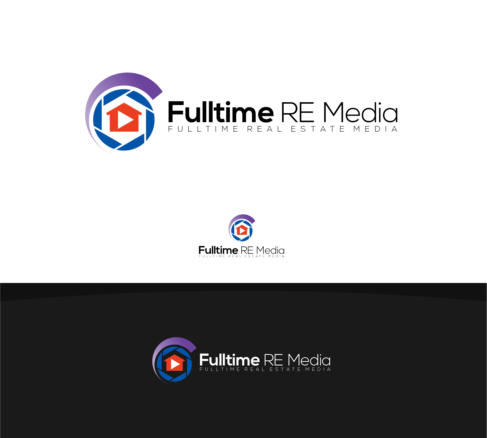 Diseño de Logo por aligutierrez para este proyecto | Diseño #28195275