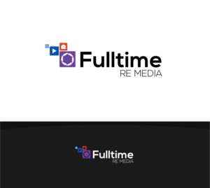 Design de Logo par aligutierrez pour ce projet | Design : #28199911