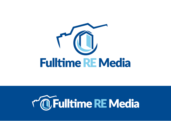 Logo Design by patriciaparadesign for this project | Design #28235027