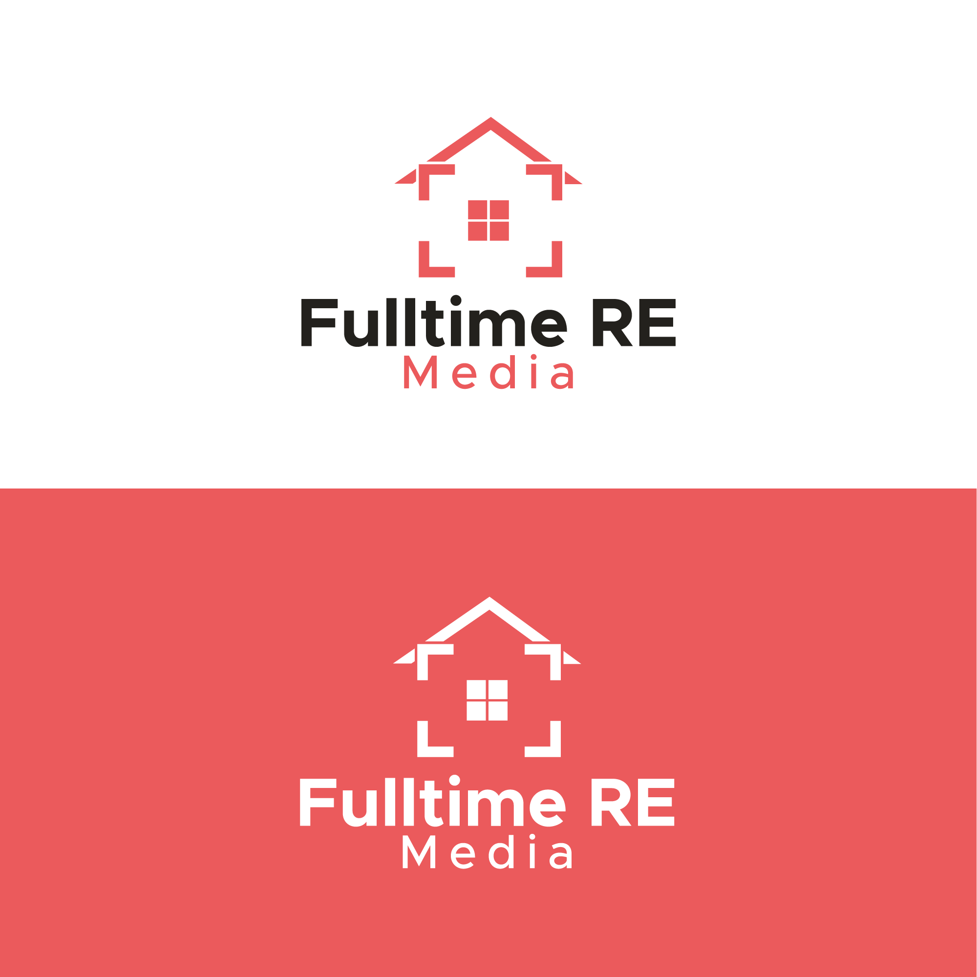 Design de Logo par Zak deZign pour ce projet | Design #28194330