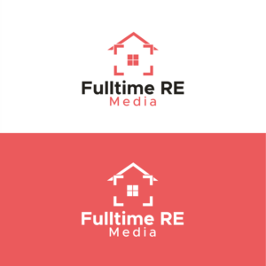 Design de Logo par Zak deZign pour ce projet | Design : #28194330