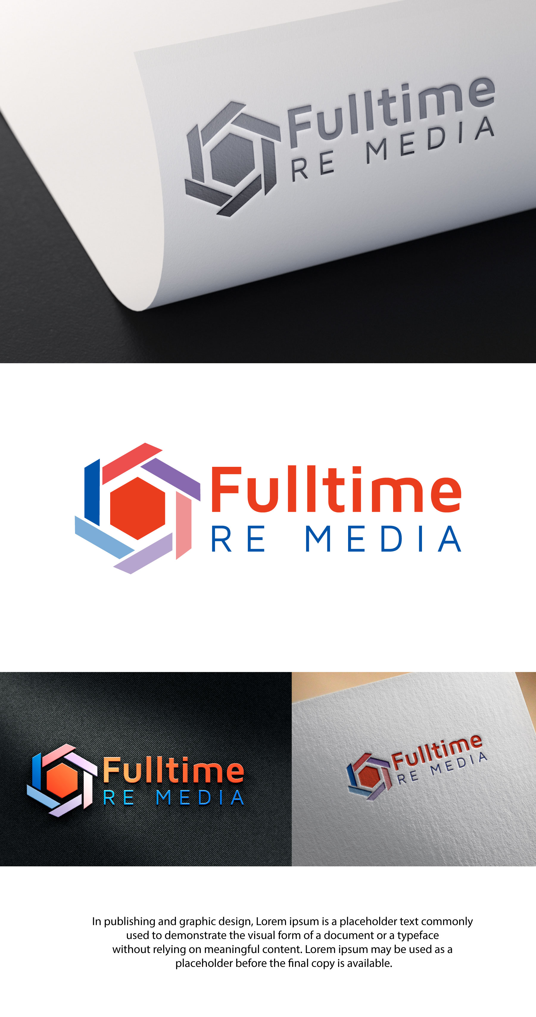 Design de Logo par AnteMeridiem pour ce projet | Design #28197141