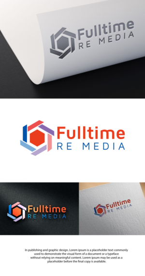Design de Logo par AnteMeridiem pour ce projet | Design : #28197141