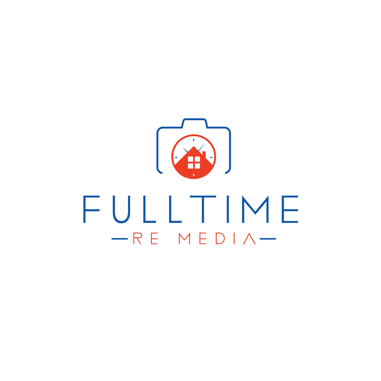 Logo Design by geni for this project | Design #28217569