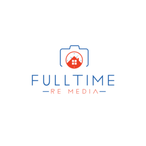 Logo Design by geni for this project | Design #28217569