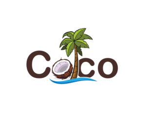 Logo Design by Om Namah Shivay for this project | Design: #28200429