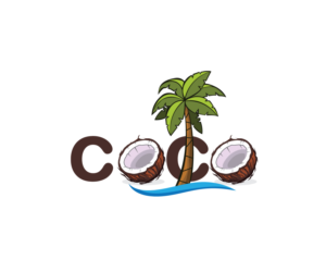 Logo Design by Om Namah Shivay for this project | Design: #28206020