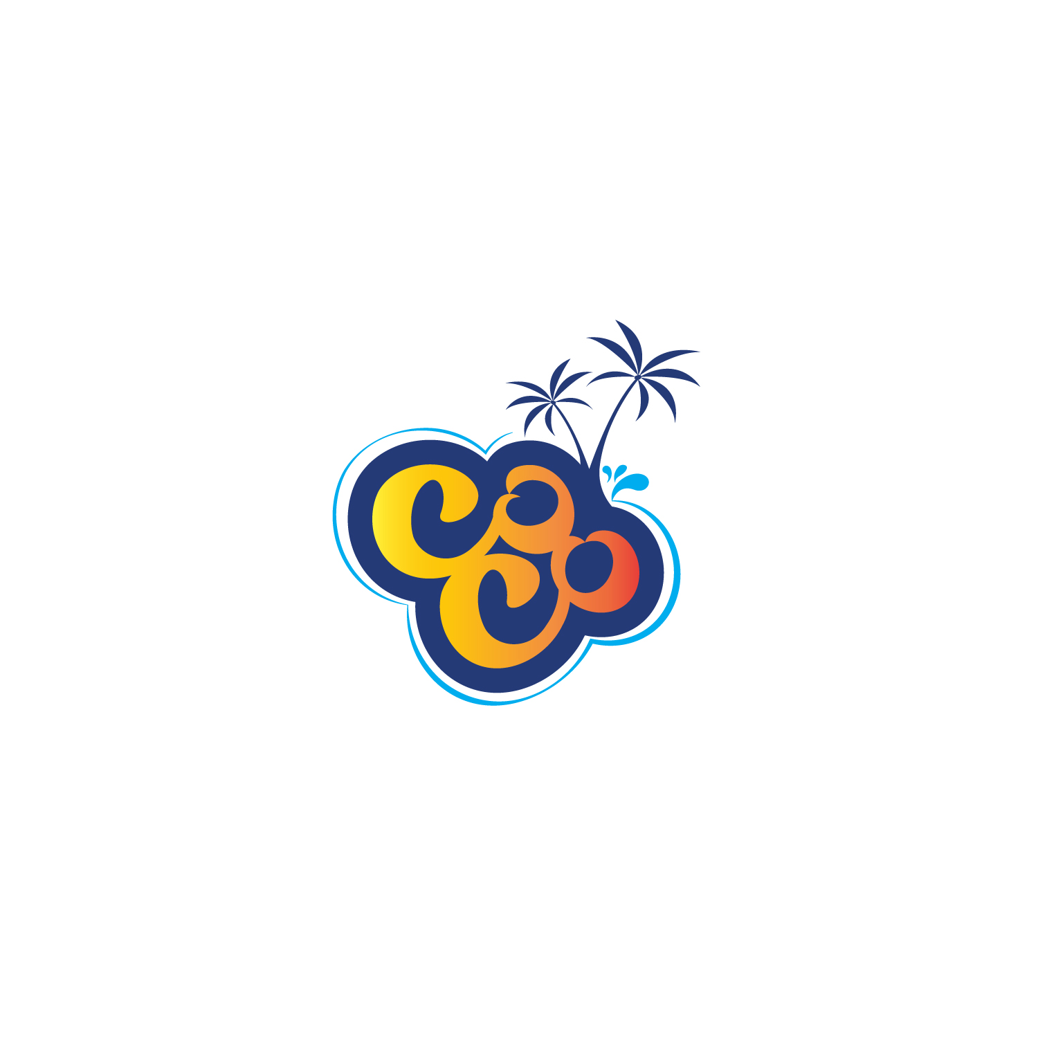 Design de Logo par npikay pour ce projet | Design #28201770