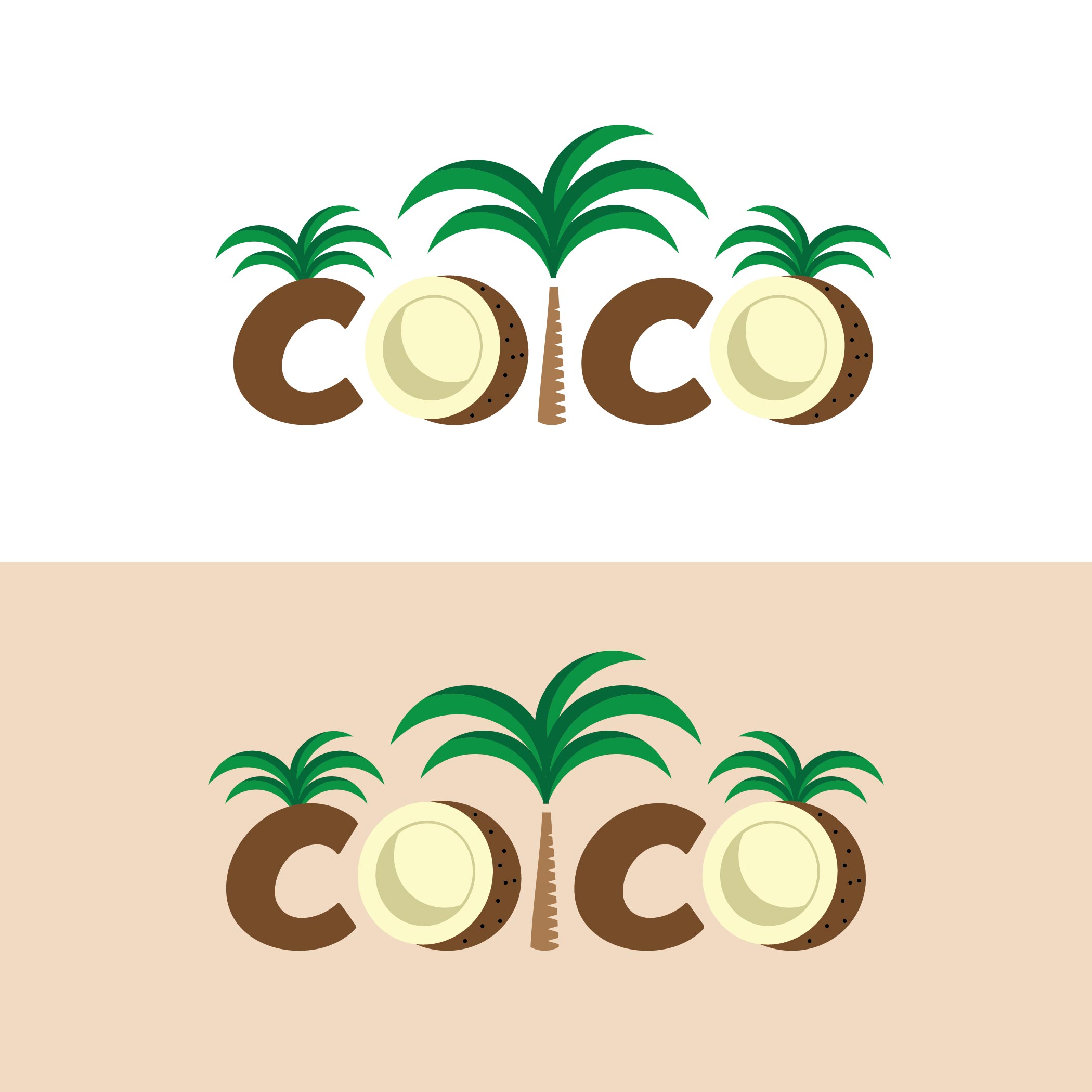 Design de Logo par ILLUSTRATOR PRO pour ce projet | Design #28223090