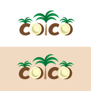 Logo Design by ILLUSTRATOR PRO for this project | Design: #28223091