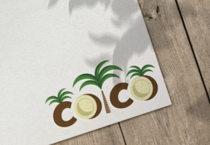 Logo Design by ILLUSTRATOR PRO for this project | Design: #28223092