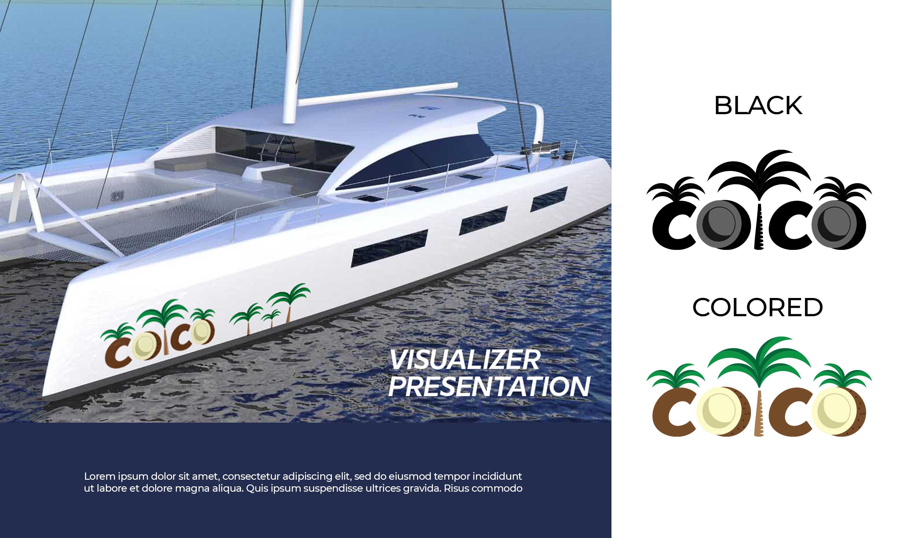 Logo Design by ILLUSTRATOR PRO for this project | Design #28223154